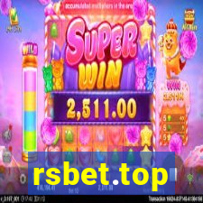 rsbet.top