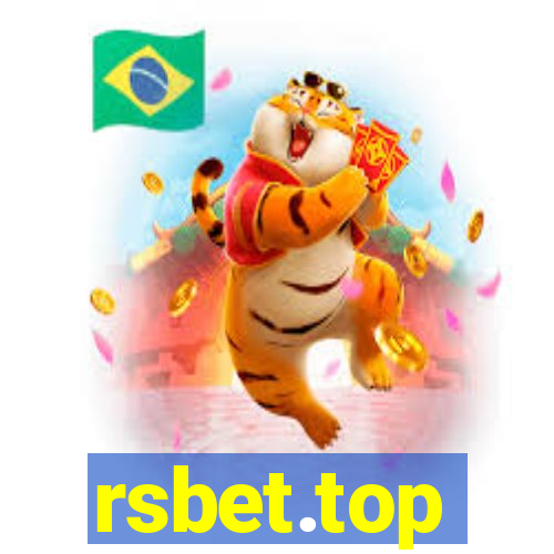 rsbet.top