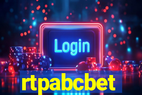 rtpabcbet