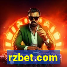 rzbet.com