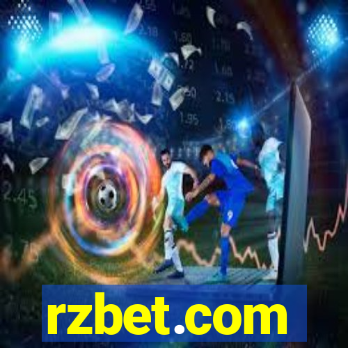 rzbet.com