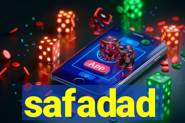 safadad