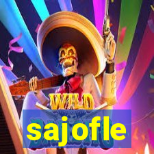 sajofle