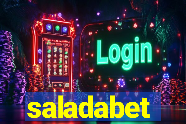 saladabet