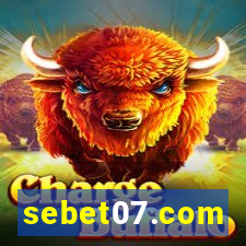 sebet07.com