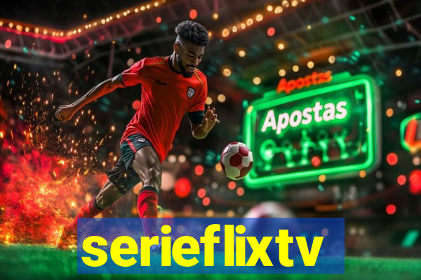 serieflixtv