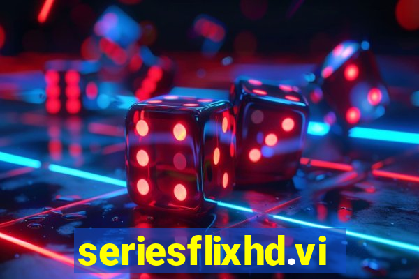 seriesflixhd.vip