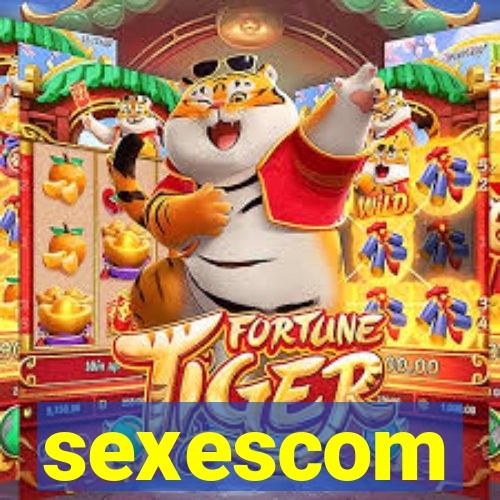 sexescom