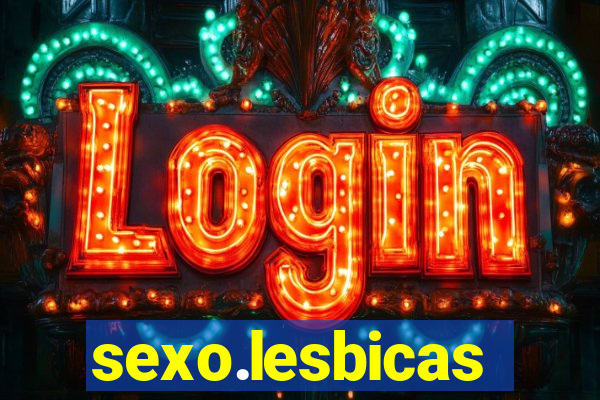 sexo.lesbicas