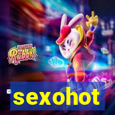 sexohot