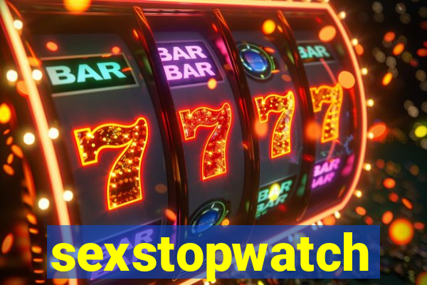 sexstopwatch