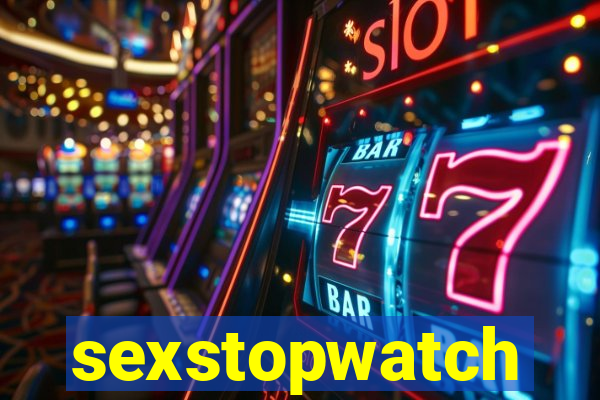 sexstopwatch