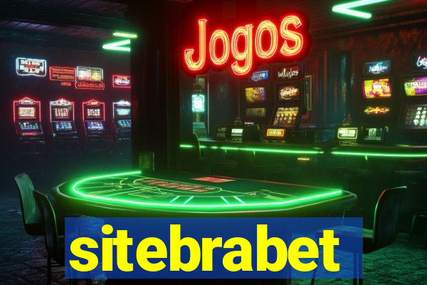 sitebrabet