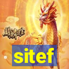 sitef