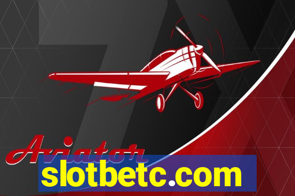 slotbetc.com