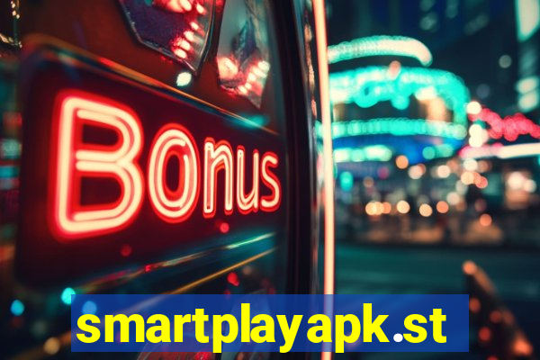 smartplayapk.store