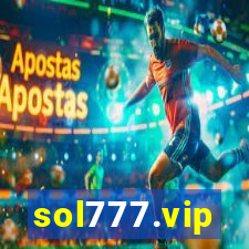 sol777.vip