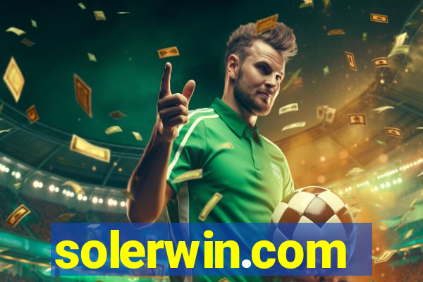 solerwin.com