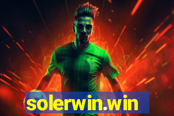 solerwin.win