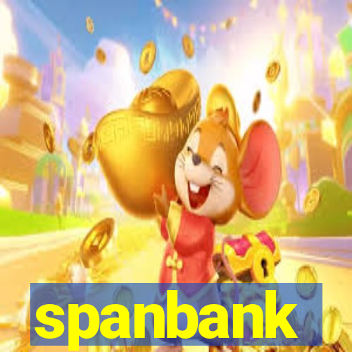 spanbank