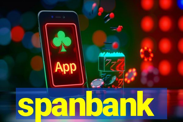 spanbank