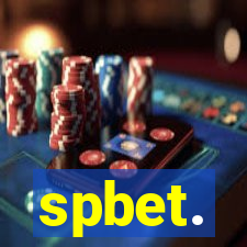 spbet.