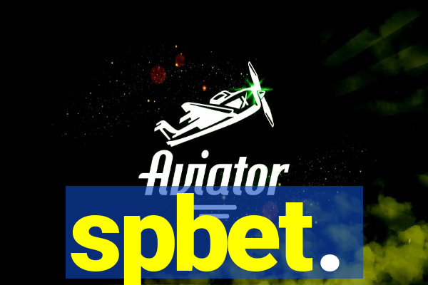 spbet.