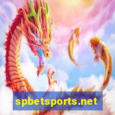 spbetsports.net