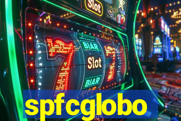 spfcglobo