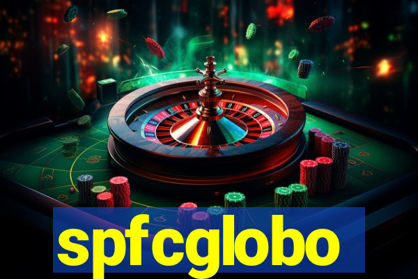 spfcglobo