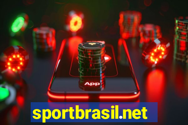 sportbrasil.net