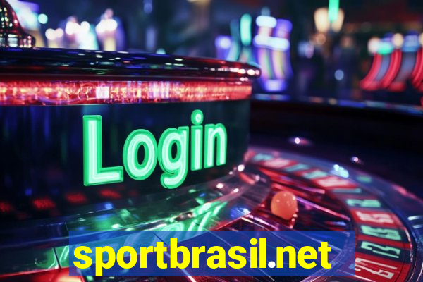 sportbrasil.net