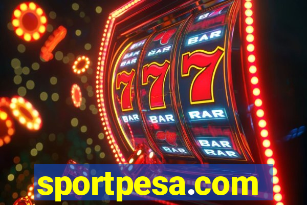 sportpesa.com