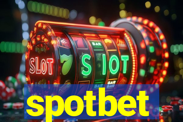 spotbet