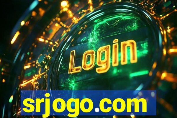 srjogo.com