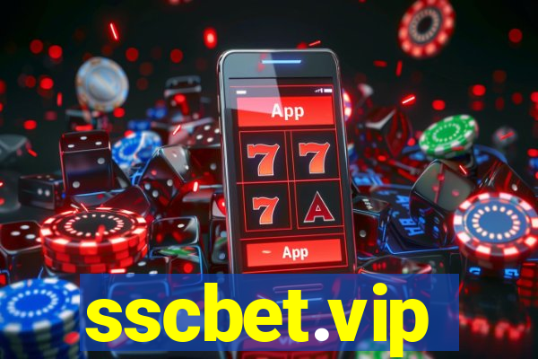 sscbet.vip