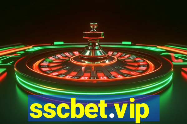 sscbet.vip