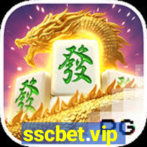 sscbet.vip