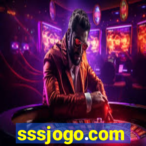 sssjogo.com