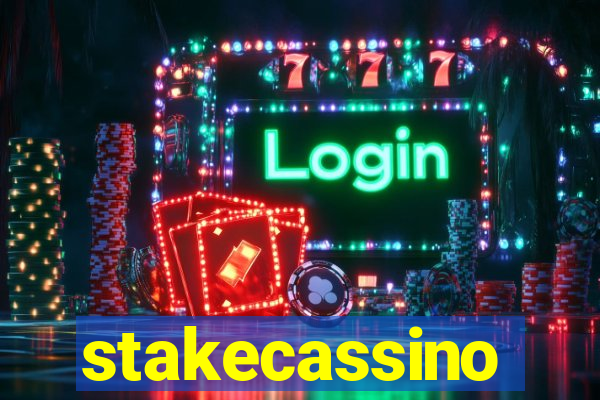 stakecassino