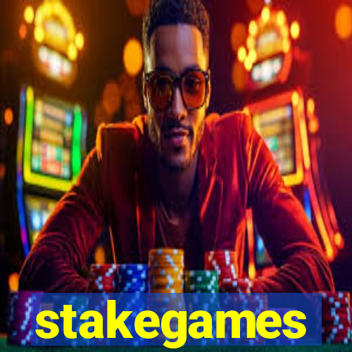 stakegames