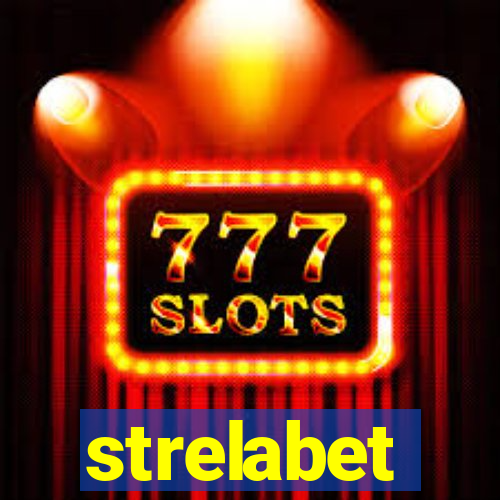 strelabet