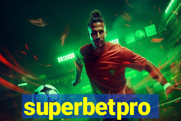 superbetpro