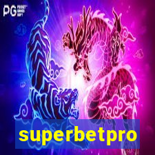 superbetpro