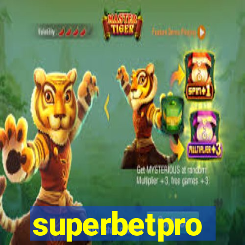 superbetpro