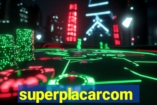 superplacarcom