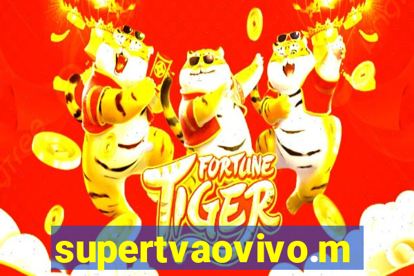 supertvaovivo.me