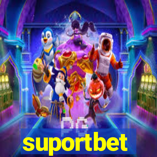 suportbet