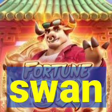 swan-bet