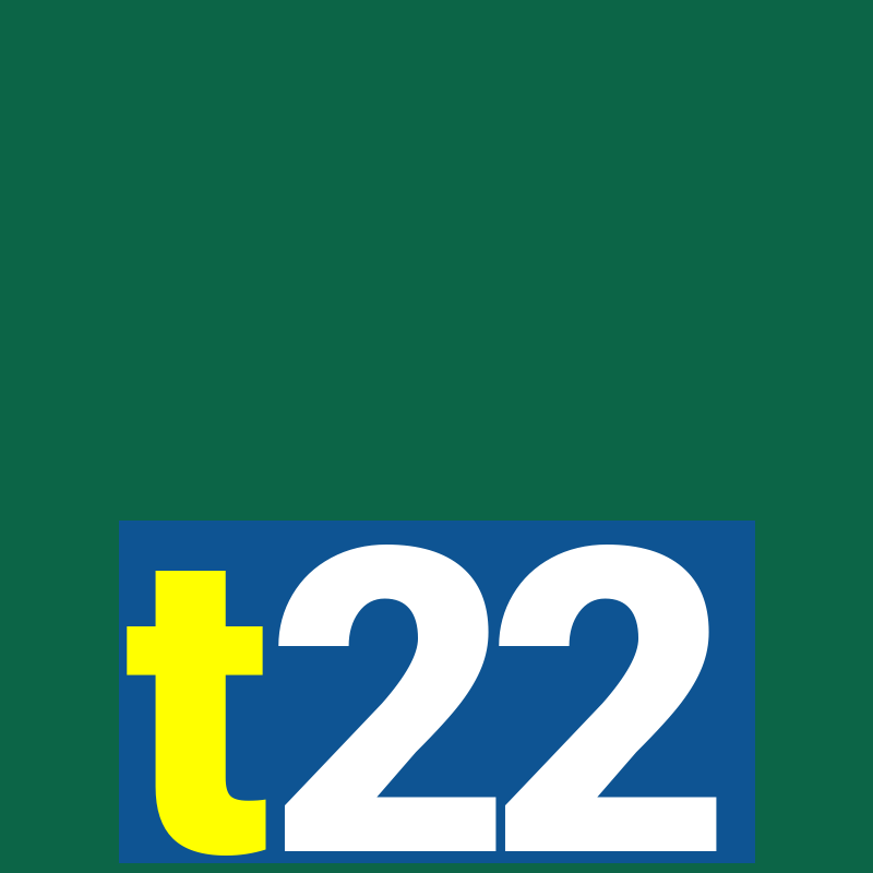 t22